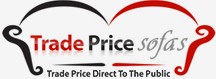 Trade Price Furniture discount codes