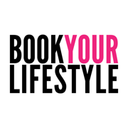 Book Your Lifestyle discount codes