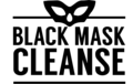 Black Mask Cleanse discount codes