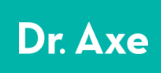 Dr. Axe discount codes