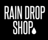 Rain Drop Shop discount codes