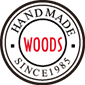 Woods Cues discount codes