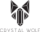 crystal wolf discount codes