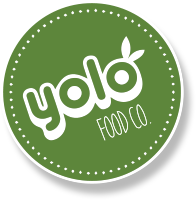 YOLO Food Company discount codes