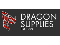 Dragon Supplies discount codes