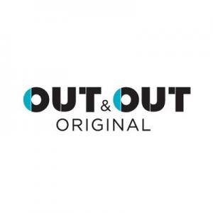 Out and Out Original discount codes