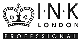 INK London discount codes