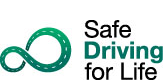 Safe Driving For Life discount codes
