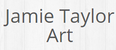 Jamie Taylor Art discount codes