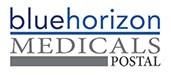 Blue Horizon Medicals discount codes