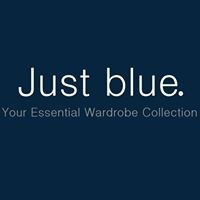 Just Blue discount codes