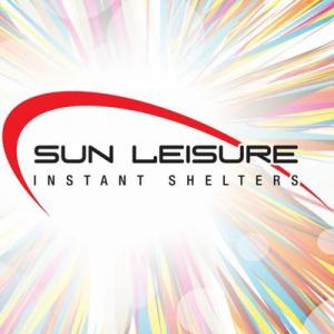 Sun Leisure discount codes