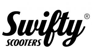 Swifty Scooters discount codes