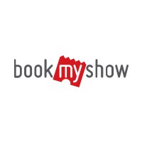 BookMyShow discount codes