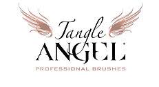 Tangle Angel discount codes