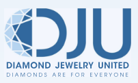 Diamond Jewelry United discount codes