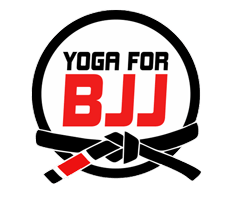 Yoga for BJJ discount codes
