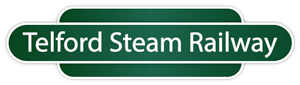 Telford Steam Railway discount codes