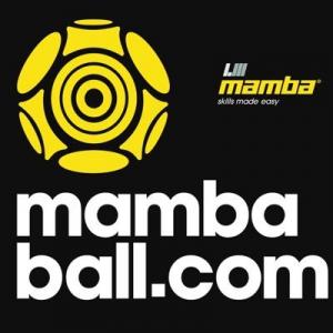 Mamba Ball discount codes