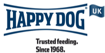 Happy Dog discount codes