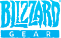 Blizzard Gear discount codes