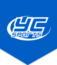 YC Sports discount codes