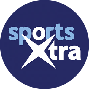 Sports Xtra discount codes