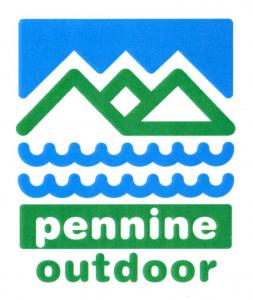 Pennine Outdoor discount codes