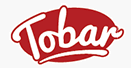 Toabr discount codes