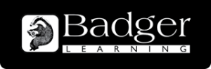 Badger Learning discount codes