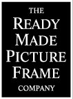 Ready Made Picture Frame discount codes