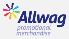 Allwag Promotions discount codes