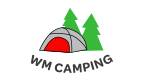 WM Camping discount codes