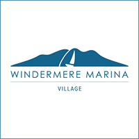 Windermere Marina Village discount codes