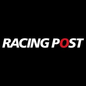 racing post discount codes