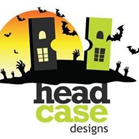 Head Case Designs discount codes