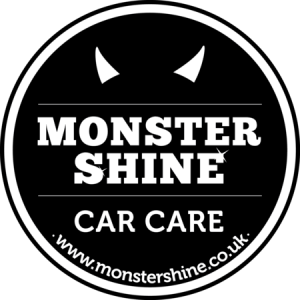 Monstershine discount codes