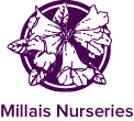 Millais Nurseries discount codes