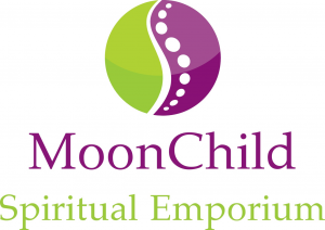 MoonChild Spiritual Emporium discount codes