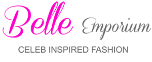 Belle Emporium discount codes