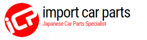Import Car Parts discount codes