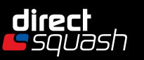 Direct Squash discount codes