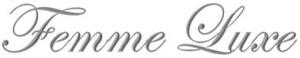 Femme Luxe Finery discount codes