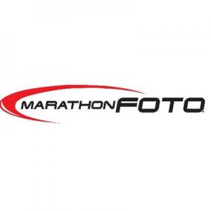 MarathonFoto discount codes
