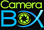 Camera Box discount codes