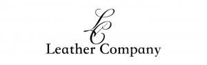 Leather Company discount codes