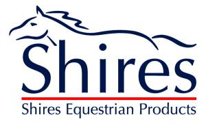 Shires Equestrian discount codes