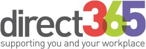 Direct365 discount codes