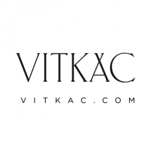 Vitkac discount codes