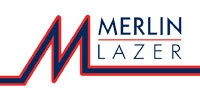 Merlin Lazer discount codes